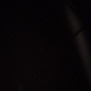 Meet your Posher, Jaleigh